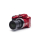 Kodak AZ421 czerwony - 1044389 - zdjęcie 4